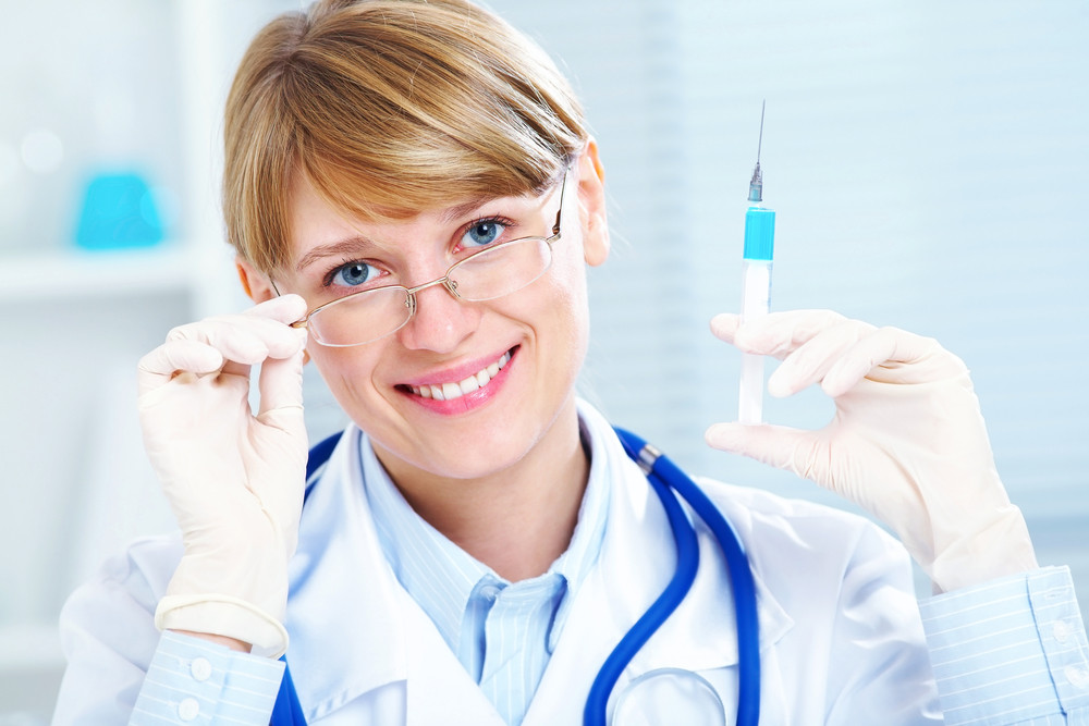 сколько действует прививка от гриппа сколько действует прививка от гриппа