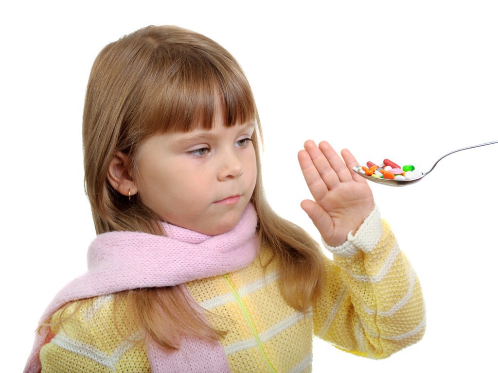 нужны ли антибиотики при орз и орви нужны ли антибиотики при орз и орви