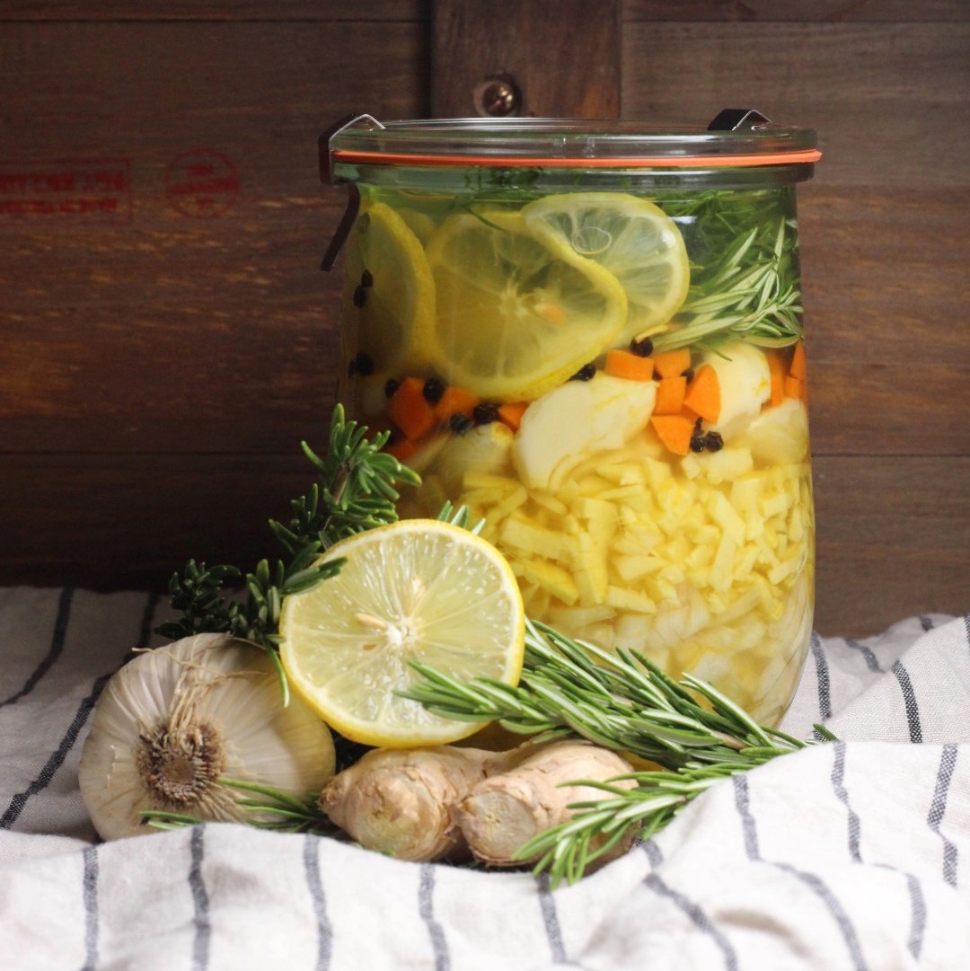 народные средства от кашля и простуды