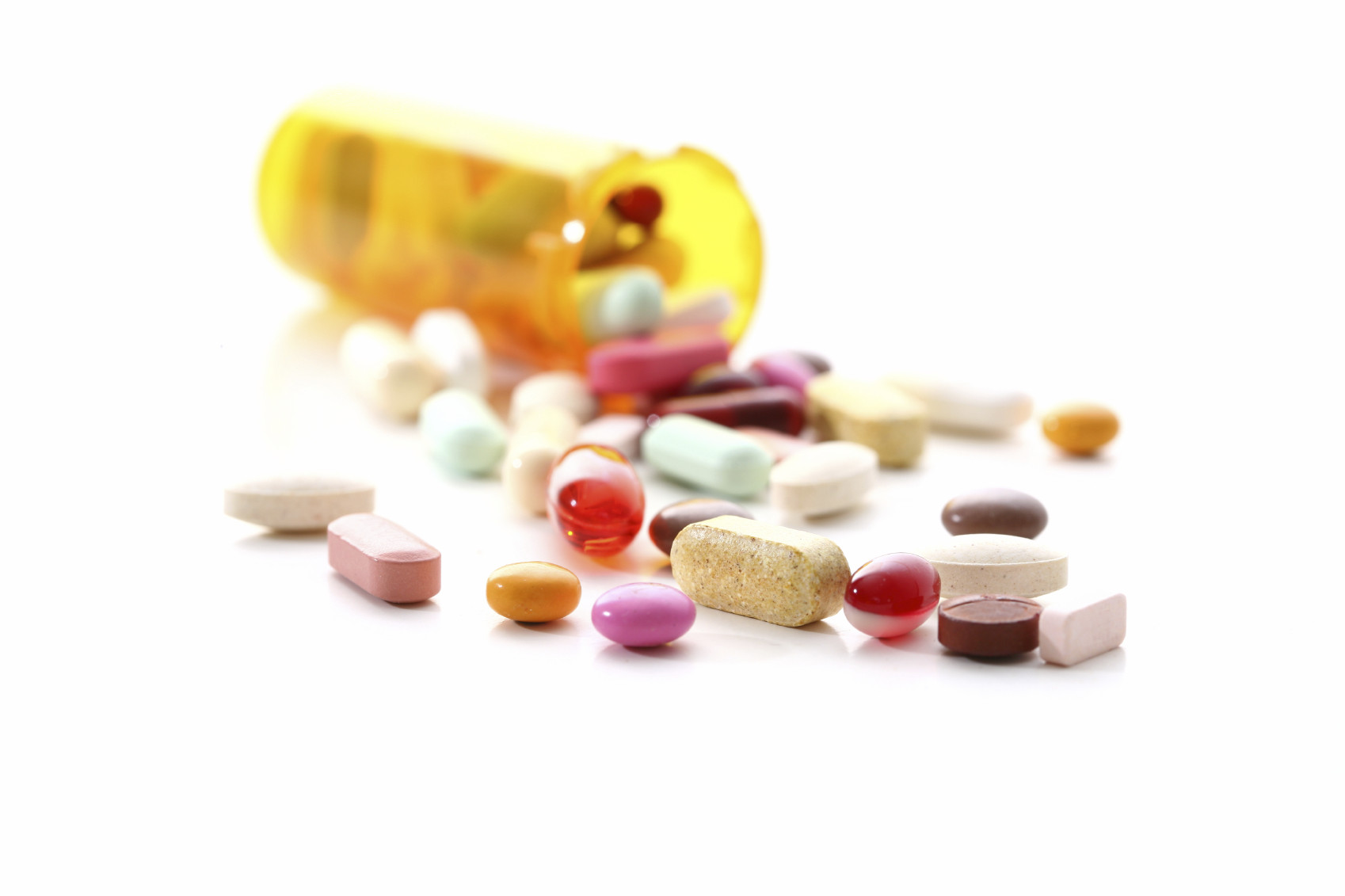 что такое имуномодуляторы? что такое имуномодуляторы?