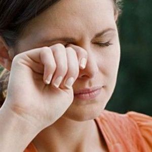 сколько дней заразен человек, болеющий орви? сколько дней заразен человек, болеющий орви?