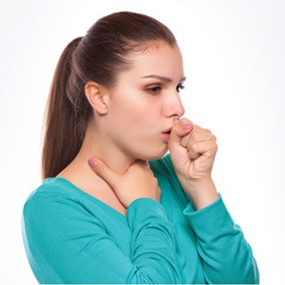 долго не проходит сухой кашель после простуды долго не проходит сухой кашель после простуды