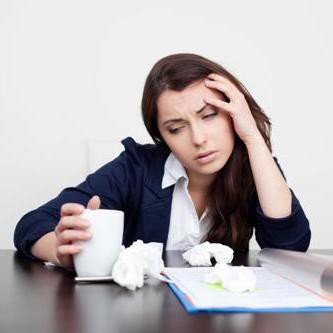 чем грозит простуда, если перенести её на ногах в офисе