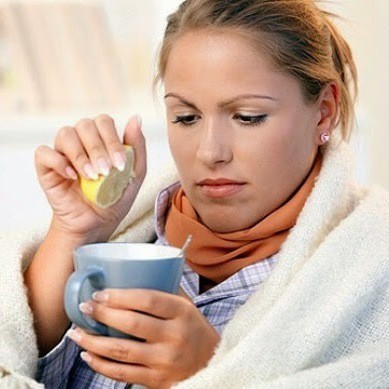 лечение кашля после после простуды у взрослых в домашних условиях лечение кашля после после простуды у взрослых в домашних условиях