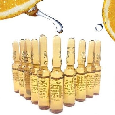 укол аскорбиновой кислоты в ампулах при простуде укол аскорбиновой кислоты в ампулах при простуде