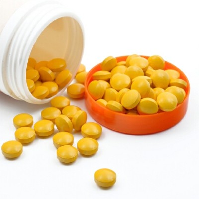 убойная доза витамина С в таблетках при простуде убойная доза витамина С в таблетках при простуде