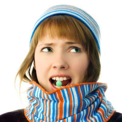 таблетки для лечения кашля при простуде у взрослого таблетки для лечения кашля при простуде у взрослого