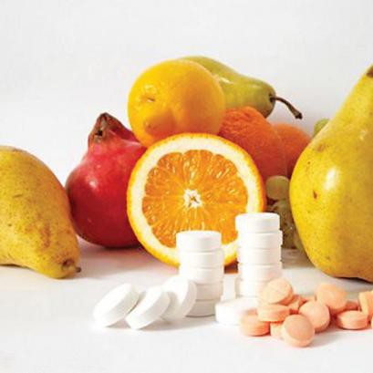 фрукты с содержанием витамина С при простуде фрукты с содержанием витамина С при простуде