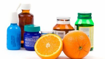 Что принимать для профилактики гриппа и простуды?