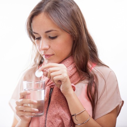 максимальная суточная доза витамина С при простуде максимальная суточная доза витамина С при простуде