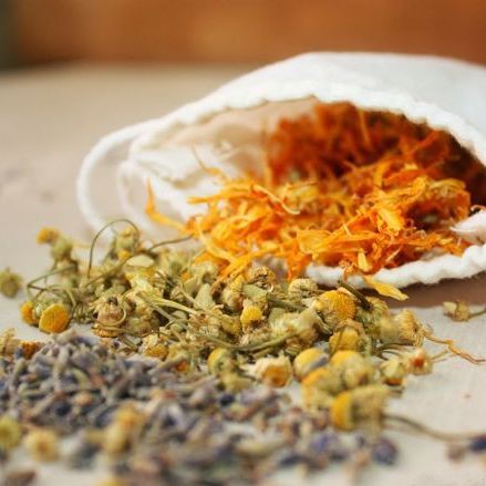 лечебные травы, с которыми можно попарить ноги лечебные травы, с которыми можно попарить ноги