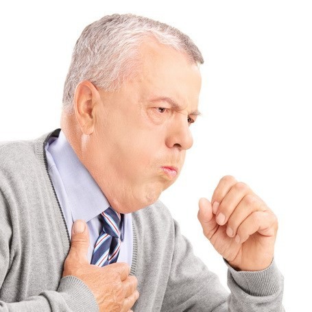 лечение сухого кашля при простуде лечение сухого кашля при простуде