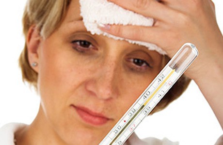 Симптомы ОРЗ и ОРВИ, профилактика ОРЗ и ОРВИ, какие меры предпринять?