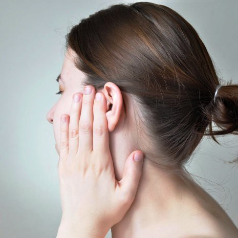 что делать, если заложило ухо после простуды что делать, если заложило ухо после простуды