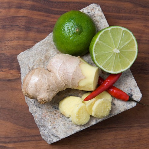 советы народной медицины для профилактики гриппа