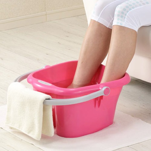 прогревание ног при простуде - противопоказания прогревание ног при простуде - противопоказания