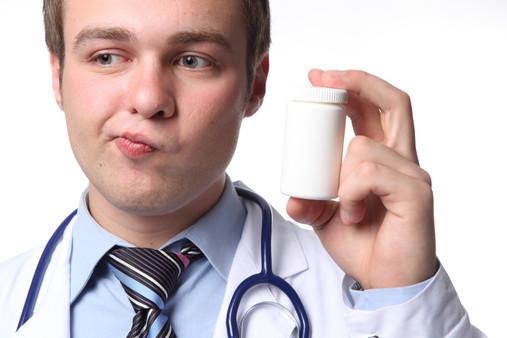 чем опасны иммуномодуляторы