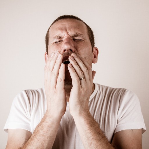 лечение кашля после простуды