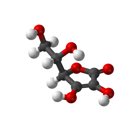 помогает ли аскорбиновая кислота при простуде помогает ли аскорбиновая кислота при простуде