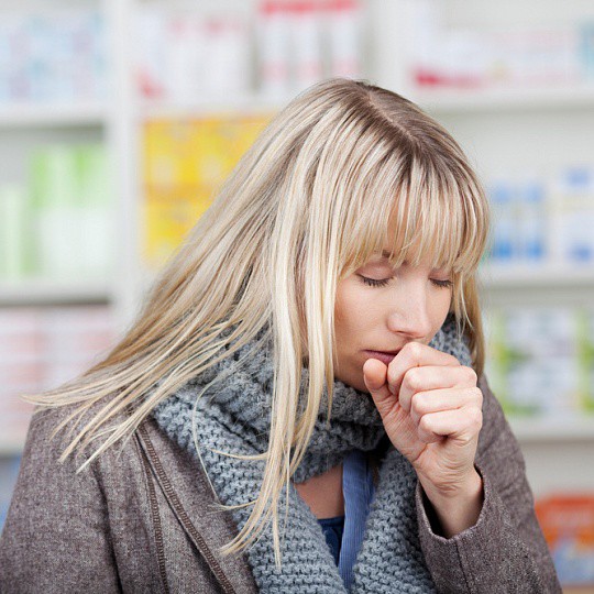 лечение риновирусной инфекции и кашля лечение риновирусной инфекции и кашля