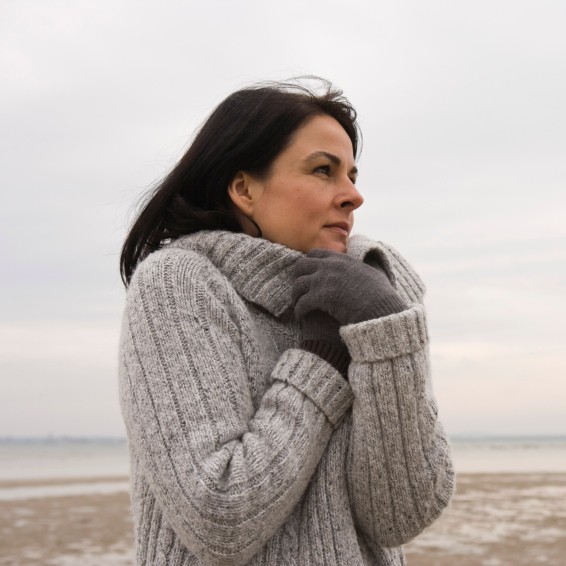 легкая простуды после переохлаждения