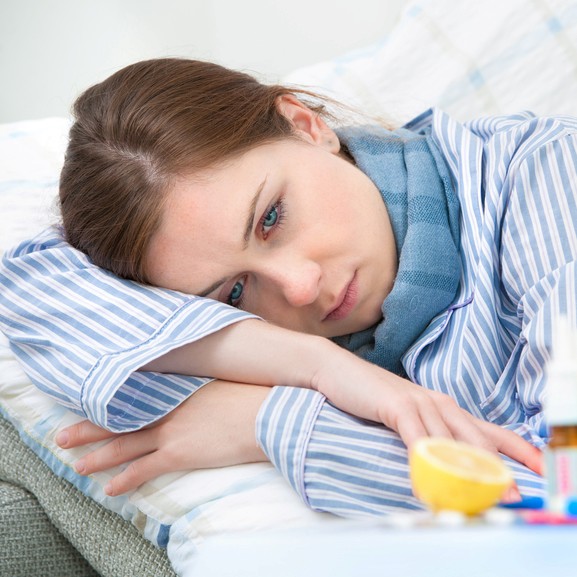 как избавиться от головной боли при простуде как избавиться от головной боли при простуде