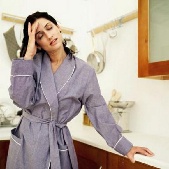 головокружение и боль в голове при простуде головокружение и боль в голове при простуде