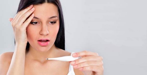 пониженная температура тела при простуде: что это может означать? пониженная температура тела при простуде: что это может означать?