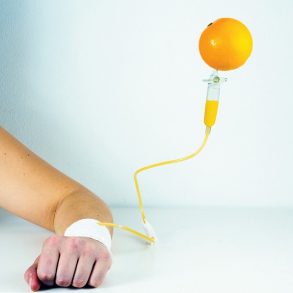 глюконат кальция и аскорбиновая кислота при простуде глюконат кальция и аскорбиновая кислота при простуде