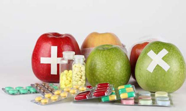 Использовать иммуностимуляторы и иммуномодуляторы в детской практике нужно с особой осторожностью. Использовать иммуностимуляторы и иммуномодуляторы в детской практике нужно с особой осторожностью.