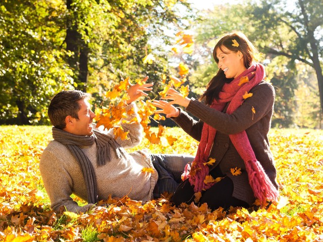 Как не заболеть осенью простудой людям, хронически страдающим от осенних ОРЗ и ОРВИ Как не заболеть осенью простудой людям, хронически страдающим от осенних ОРЗ и ОРВИ