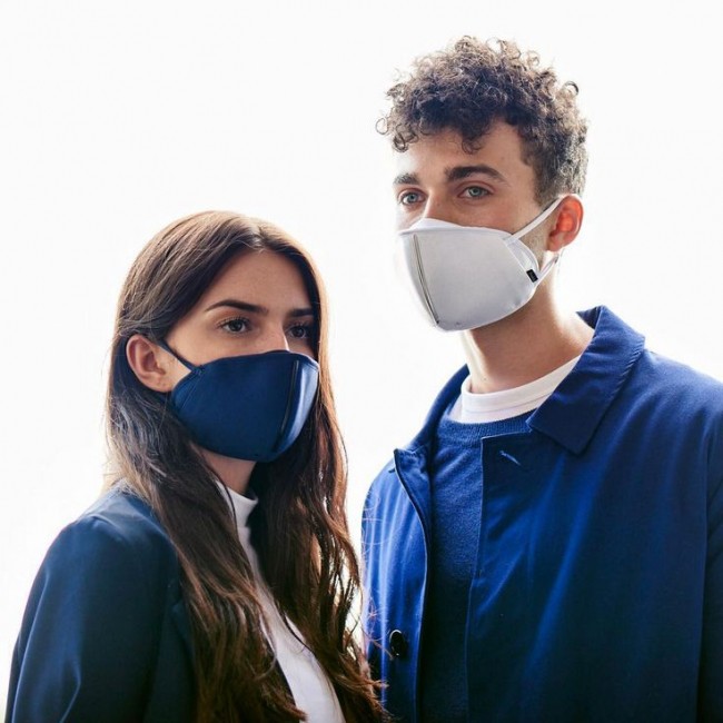 сколько дней заразен человек, болеющий ОРВИ сколько дней заразен человек, болеющий ОРВИ