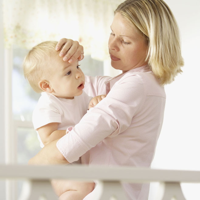 профилактика простуды у мамы поможет обезопасить ребенка от болезни профилактика простуды у мамы поможет обезопасить ребенка от болезни