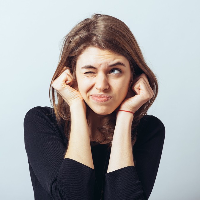 шум в голове и ушах при простуде шум в голове и ушах при простуде