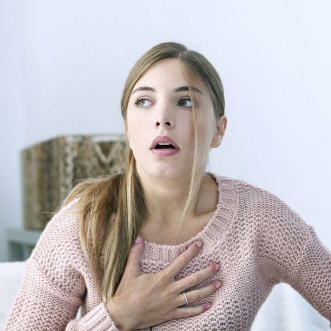 плохой признак, если кашель после простуды долго не проходит плохой признак, если кашель после простуды долго не проходит