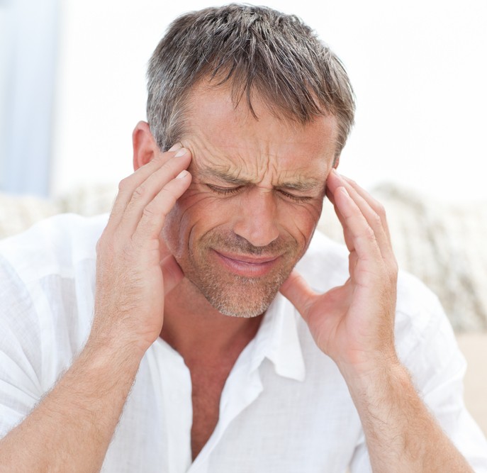 что выпить при головной боли во время простуды что выпить при головной боли во время простуды