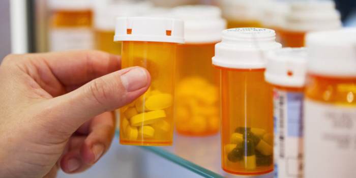 чем опасны иммуномодуляторы