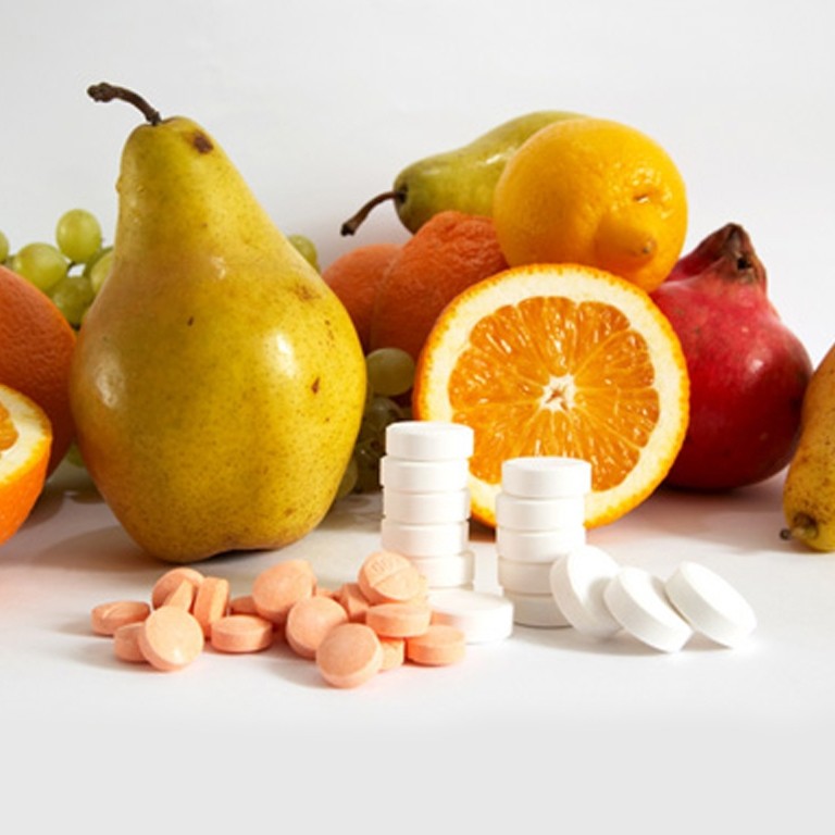 аскорбиновая кислота с глюкозой при простуде аскорбиновая кислота с глюкозой при простуде