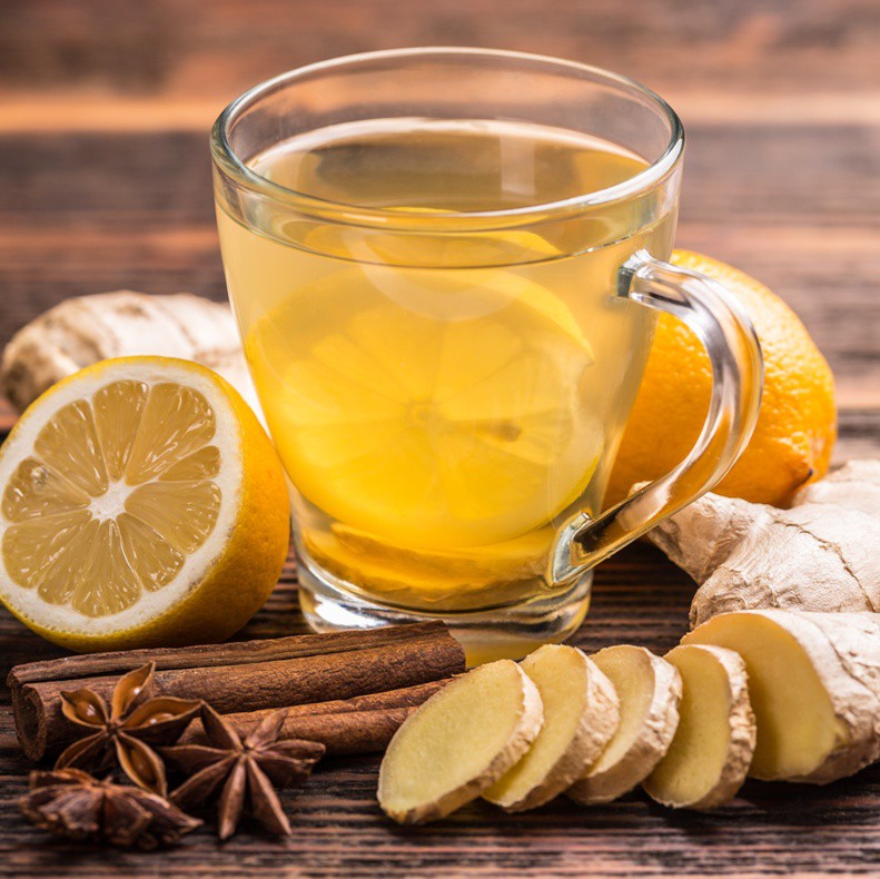 витаминный чай для профилактики и лечения простуды витаминный чай для профилактики и лечения простуды