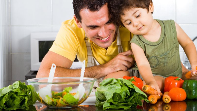 КАК ПОВЫСИТЬ ИММУНИТЕТ В ДОМАШНИХ УСЛОВИЯХ