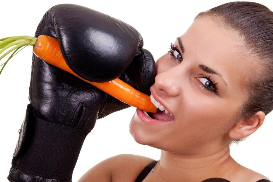 Методы укрепления защитных сил организма Методы укрепления защитных сил организма